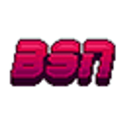 Blockey Sports server icon