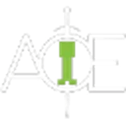 Age Of Elysian server icon