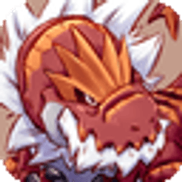 Mundo Cobblemon server icon