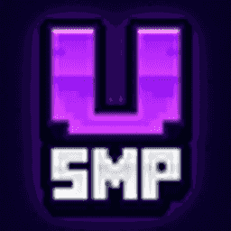 Unity SMP server icon