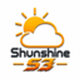 Shunshine server icon
