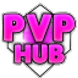 PvPHub server icon