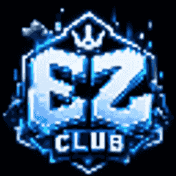 SwordSMP server icon