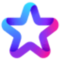 UnstableSMP server icon