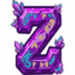 SoraCraft server icon