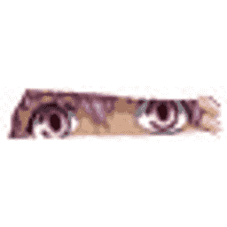 Minewind server icon
