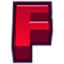 FatalMC server icon