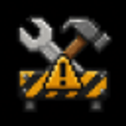 VeiledCraft server icon
