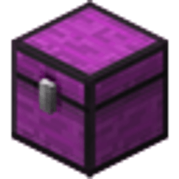 WilderCraft server icon
