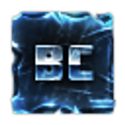 BMB Survival server icon