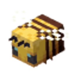 BugMC server icon