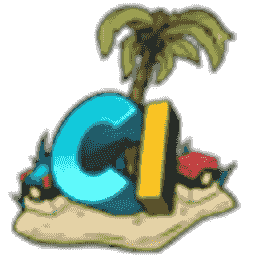 Cobblemon Islands server icon