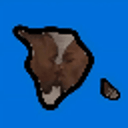 Trotuserver server icon