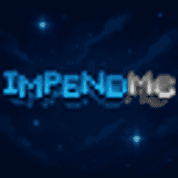 ImpendMC server icon