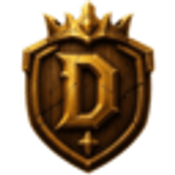 DanCraft NETWORK server icon