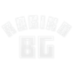 ROBIKO BG server icon