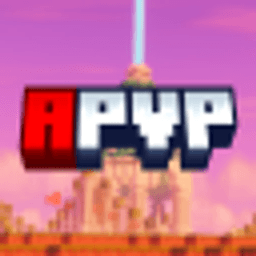 AltarsPVP server icon
