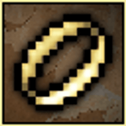LOTR Mod server icon