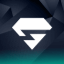Syro server icon