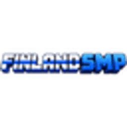 FinlandSMP server icon