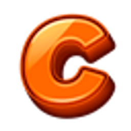 CornySMP server icon