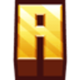 ArteryX server icon