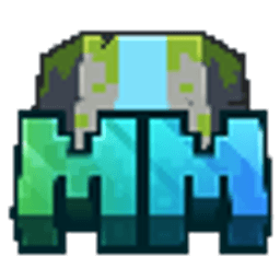 MysticMC - JAVA/BEDROCK | GRIEF PROTECTION server icon