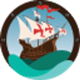 LusíadasCraft server icon