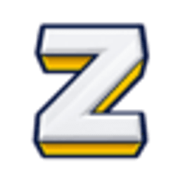 ZarothMC.de server icon