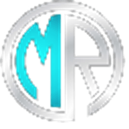 Mysterise server icon
