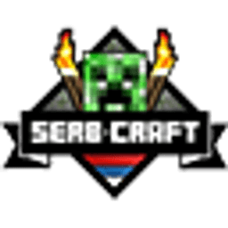 SC Network server icon