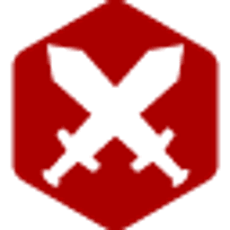 VPSM Hébergeur VPS Linux & Windows server icon