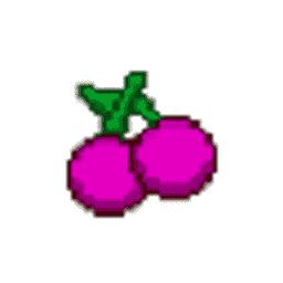 Anarkcraft server icon