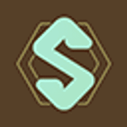 SoloraMC server icon