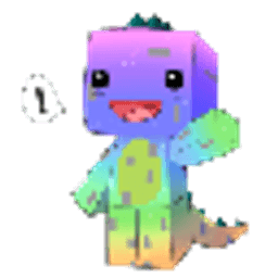 Super Fun Time server icon
