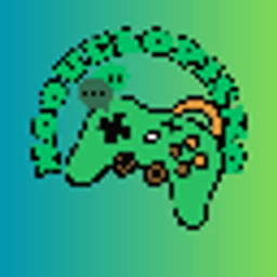 n00velopismo server icon