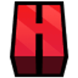 Lifesteal 1.8 1.9 1.19 1.20 1.21 server icon