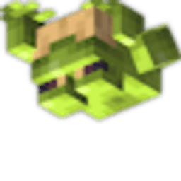 NaturalCraft server icon
