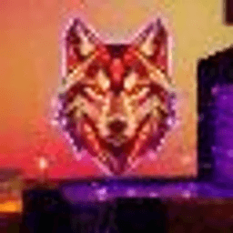 DevilMc server icon