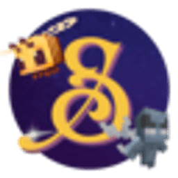 Aghafea server icon