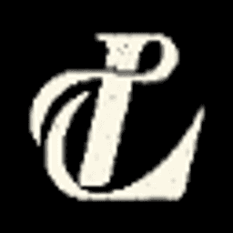 VENTURE MC server icon