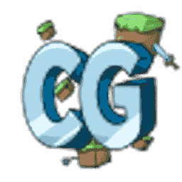 Complex Gaming server icon