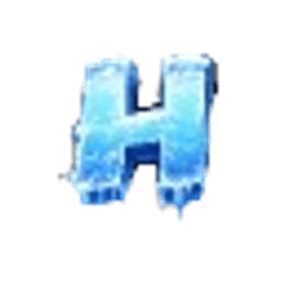 Hylands server icon
