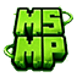 Marsulia server icon