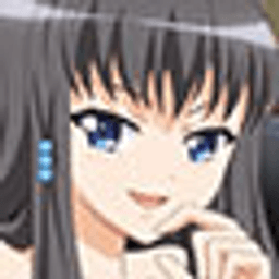 Dumbledores Army server icon