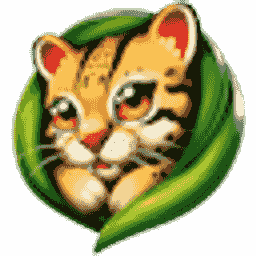 Gratopia server icon