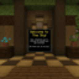 VANAKAMSMPs server icon