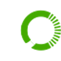 jCraft server icon
