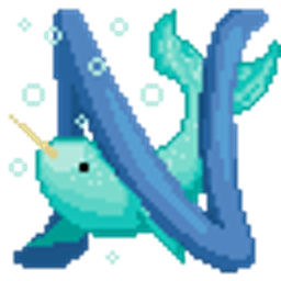 NautiCraft server icon