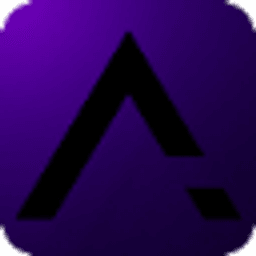 A128K21 server icon